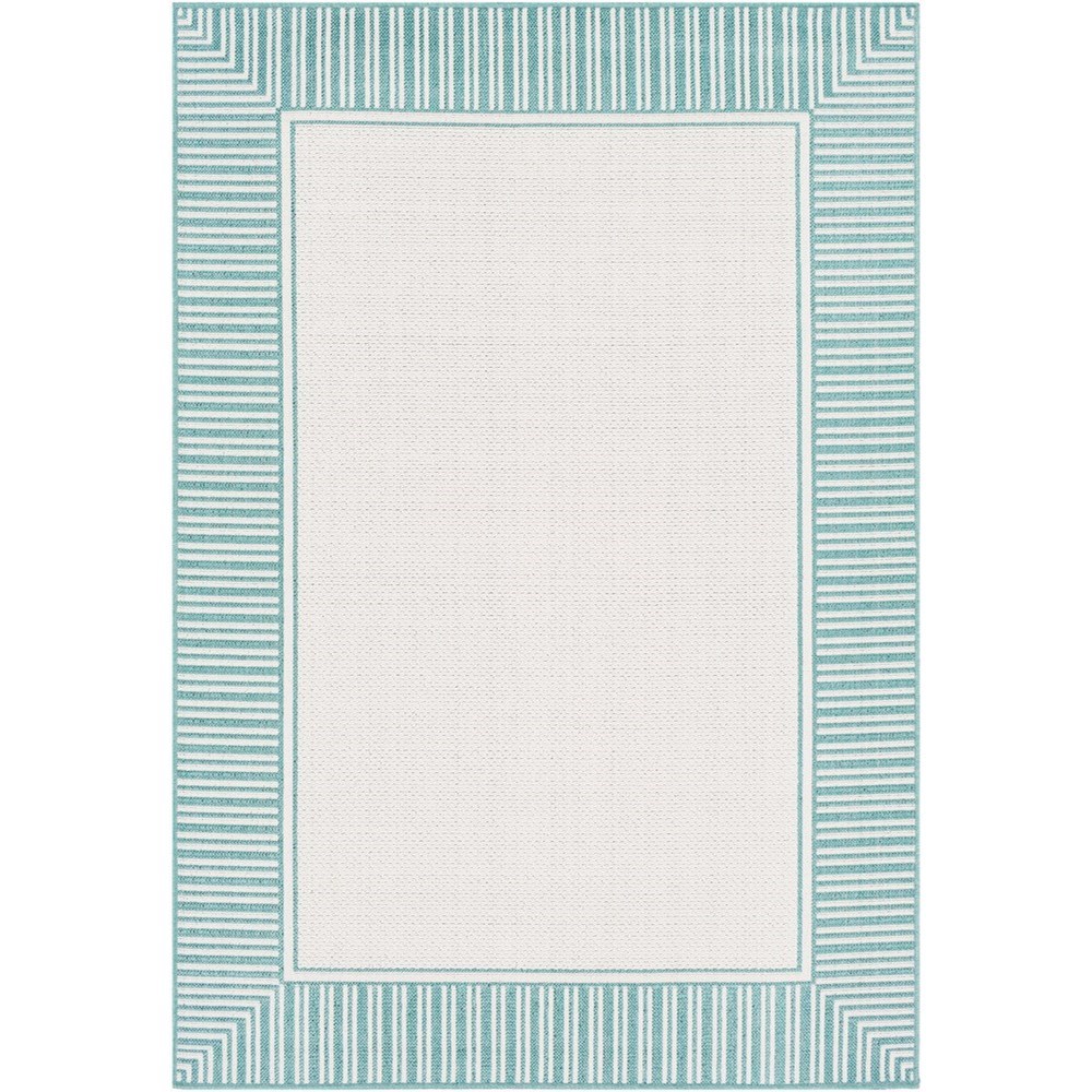 3'6" x 5'6" Rug